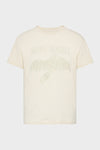 Maison Margiela Cotton T-Shirt