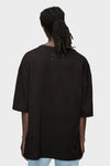 Maison Margiela Numeric Cotton T-Shirt