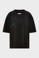 Numeric Cotton T-Shirt