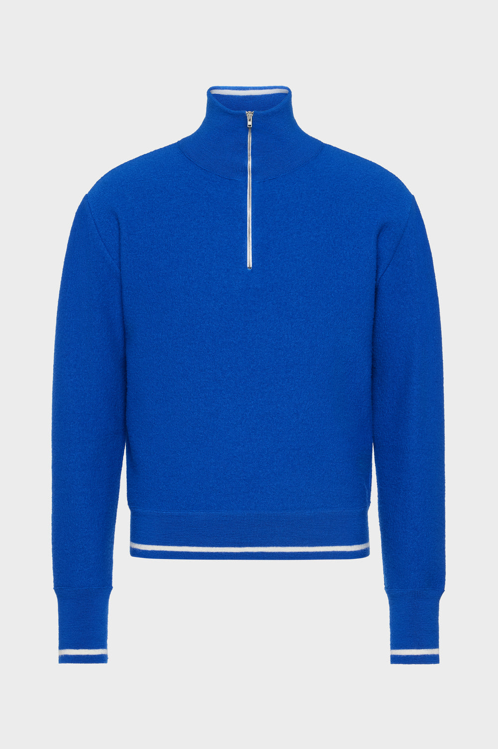 Maison Margiela Wool sweater