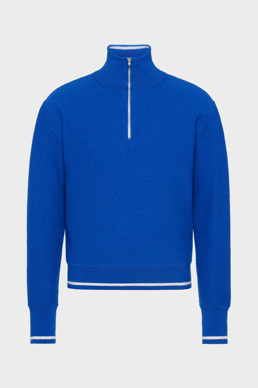 Maison Margiela Wool sweater