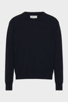 Maison Margiela Cashmere sweater