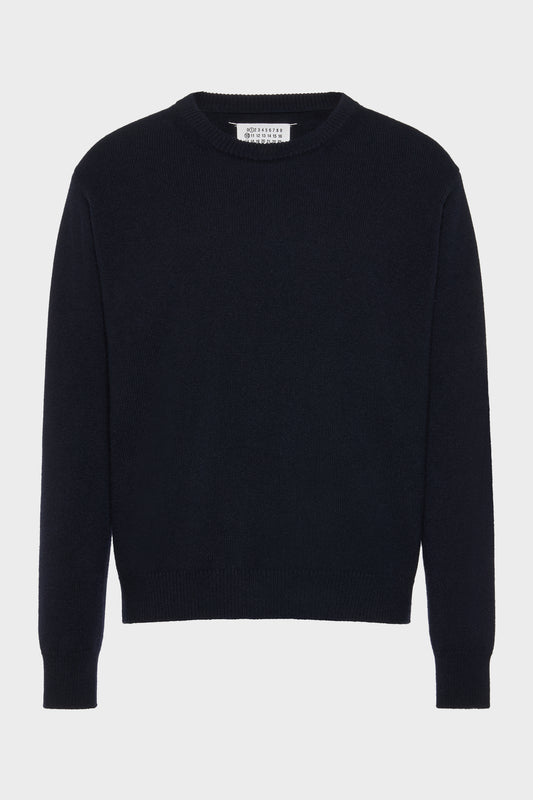 Maison Margiela Cashmere sweater