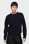 Maison Margiela Cashmere sweater