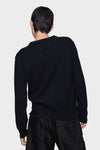 Maison Margiela Cashmere sweater
