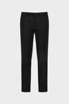Maison Margiela Wool trousers