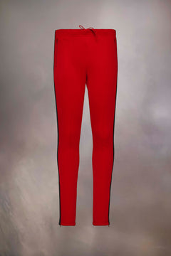 Sport trousers