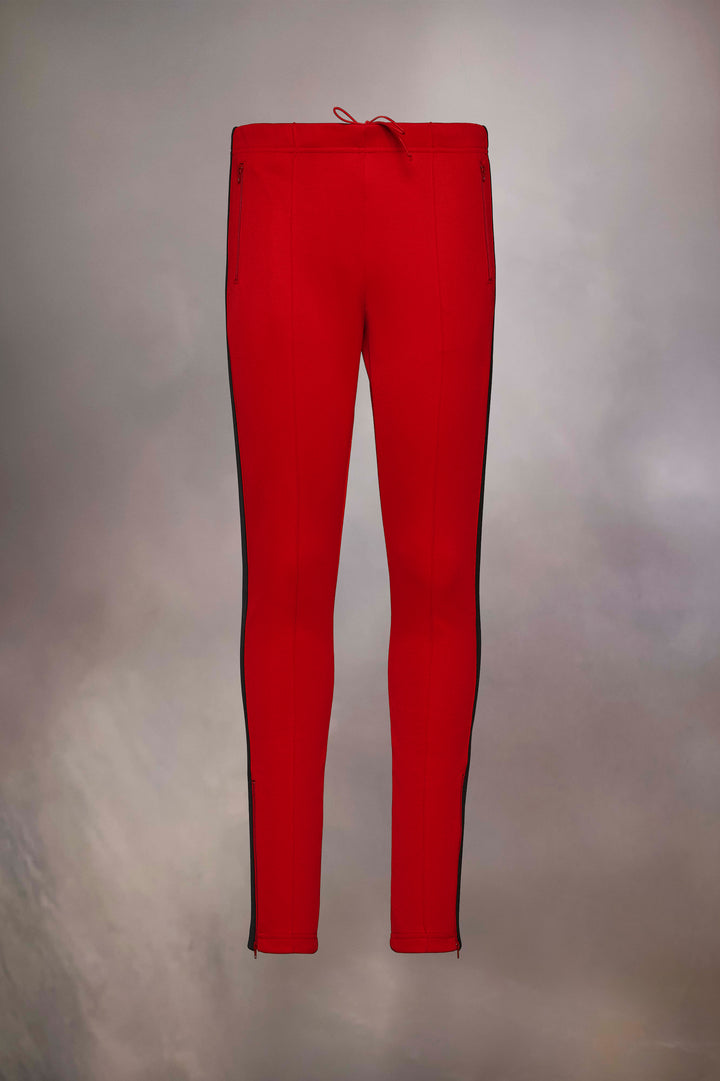 Sport trousers