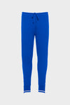 Maison Margiela Wool track pant