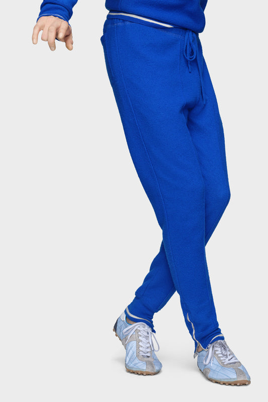 Maison Margiela Wool track pant