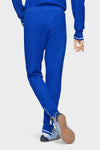 Maison Margiela Wool track pant