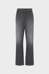 Maison Margiela Straight-leg jeans