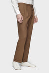 Maison Margiela Wool tailored trousers