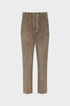 Maison Margiela Wool trousers