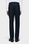 Maison Margiela S50KA0729S47782524
