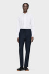 Maison Margiela S50KA0729S47782524
