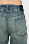Maison Margiela Distressed jeans
