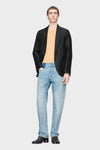 Maison Margiela Straight-leg Jeans