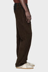 Maison Margiela Straight-leg Jeans