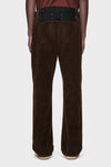 Maison Margiela Straight-leg Jeans