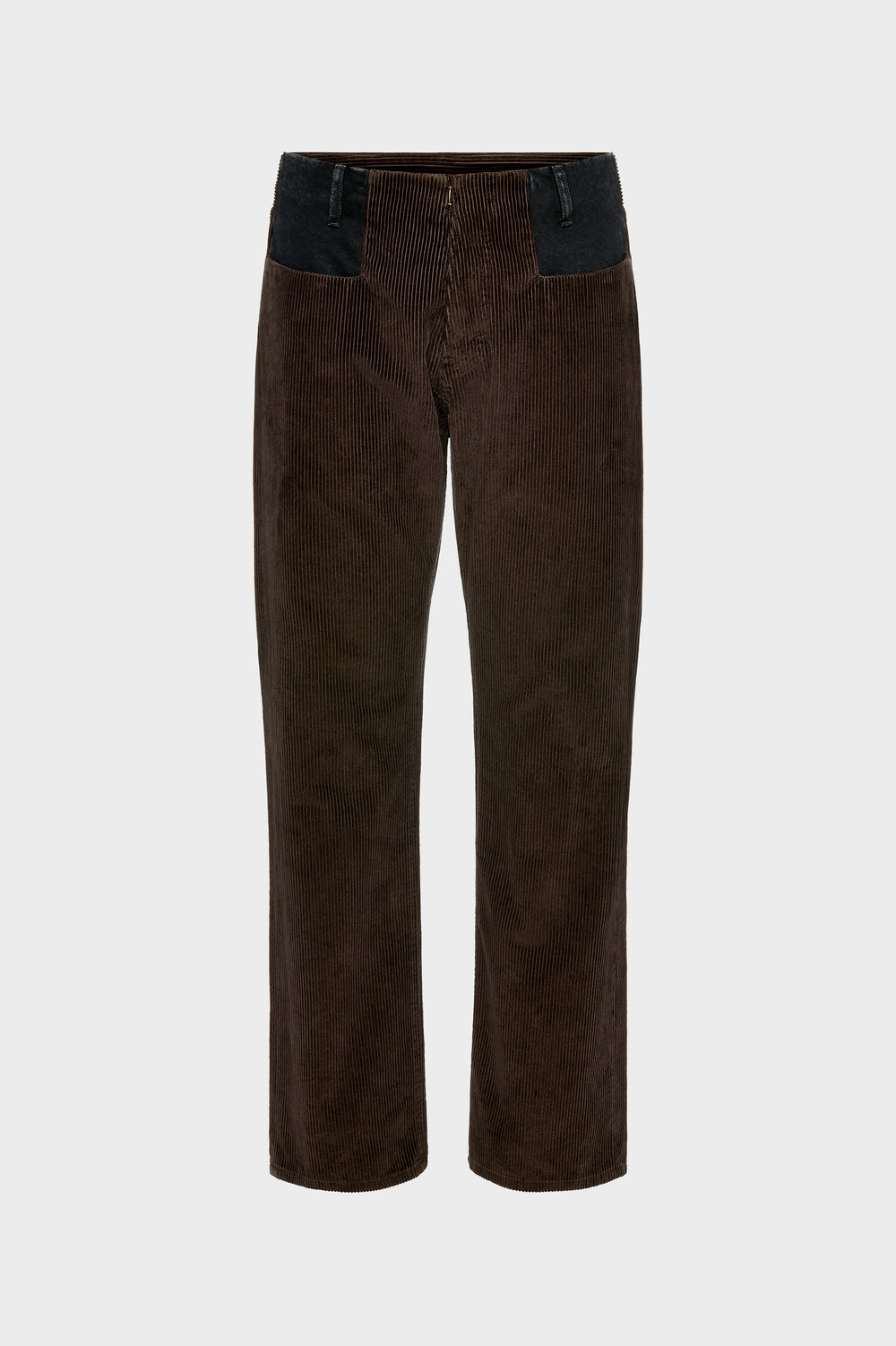 Maison Margiela Straight-leg Jeans