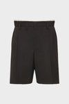 Maison Margiela Tailored shorts