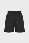 Maison Margiela Tailored shorts