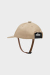 Maison Margiela Riding cap