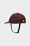 Maison Margiela Riding cap