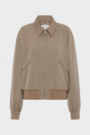 Maison Margiela كابينة صوف