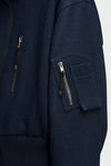Maison Margiela Assemblage Zip Jacket