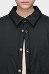 Maison Margiela S51AM0526M35929900