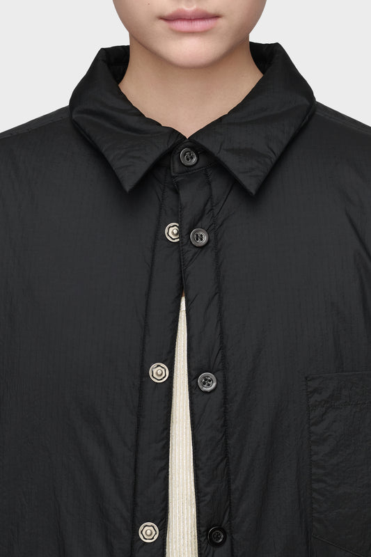 Maison Margiela S51AM0526M35929900