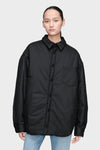 Maison Margiela S51AM0526M35929900