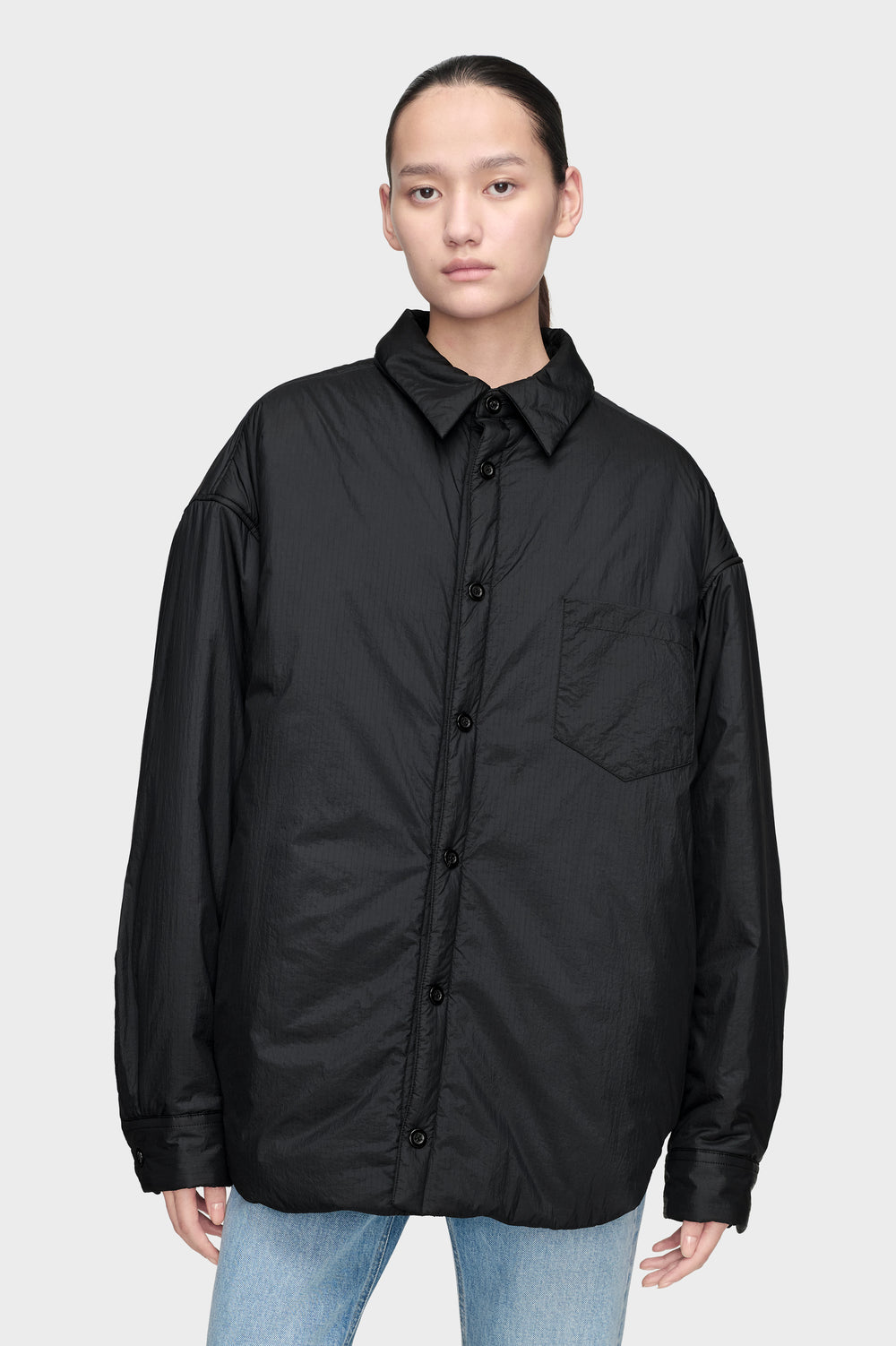 Maison Margiela S51AM0526M35929900
