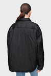 Maison Margiela S51AM0526M35929900
