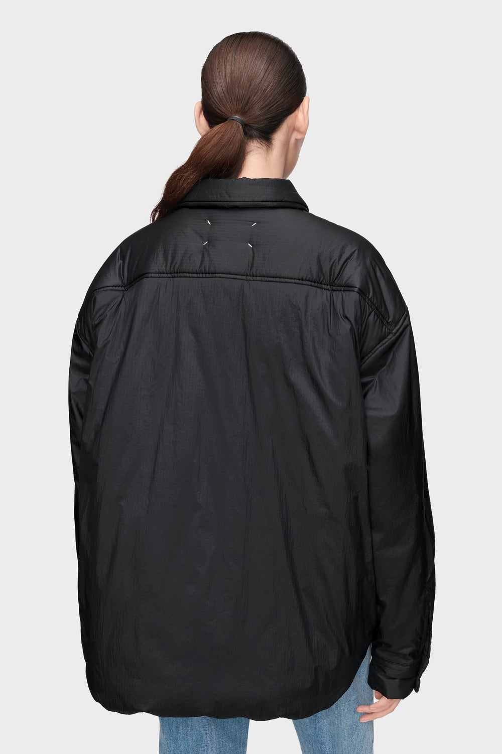 Maison Margiela S51AM0526M35929900