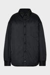 Maison Margiela S51AM0526M35929900