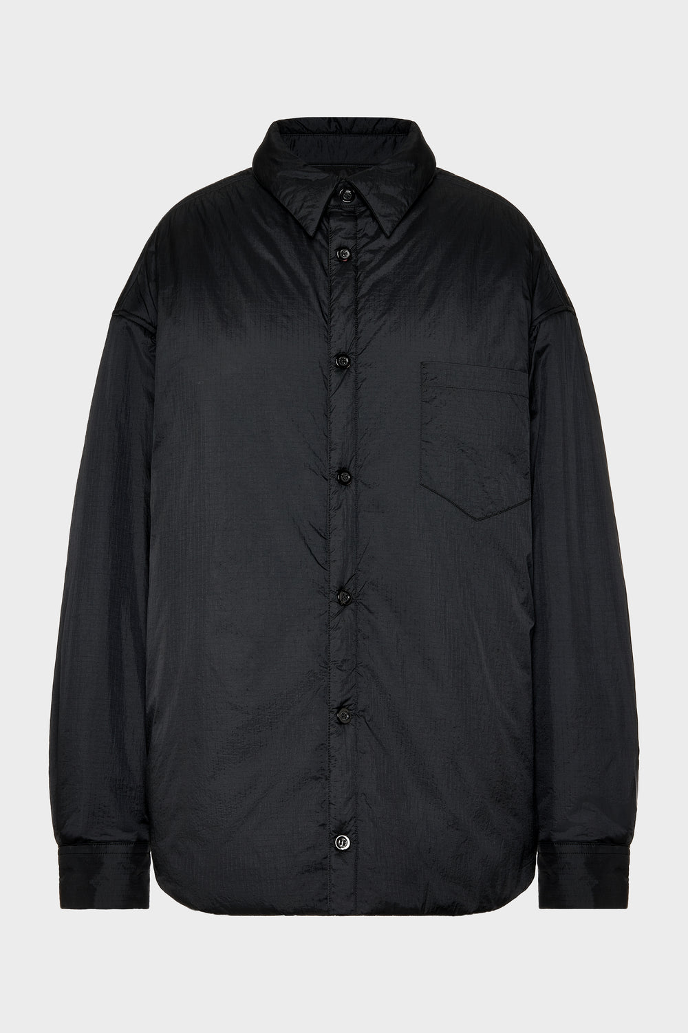 Maison Margiela S51AM0526M35929900
