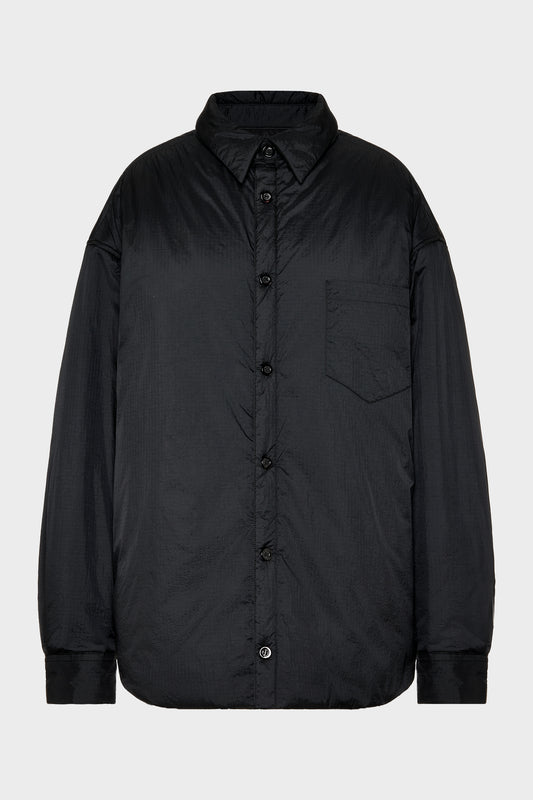 Maison Margiela S51AM0526M35929900
