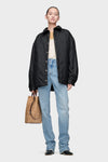 Maison Margiela S51AM0526M35929900
