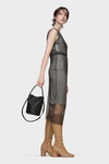 Maison Margiela Sheer dress