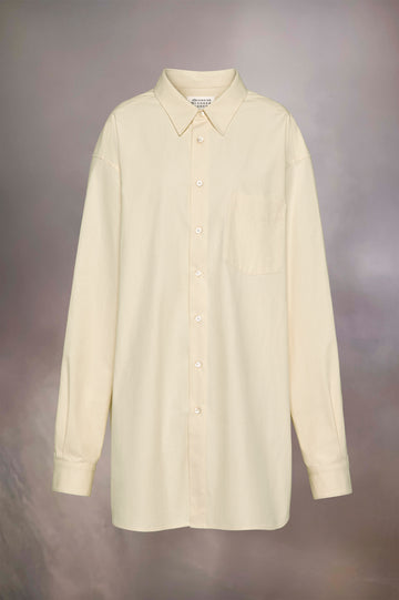 قميص Toile