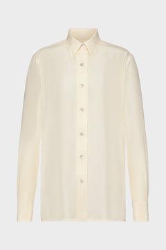 Long-Sleeve Shirt