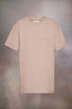 Embroidered Logo T-Shirt