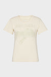 Maison Margiela Cotton T-Shirt