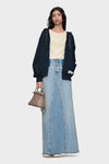 Maison Margiela Cotton T-Shirt