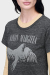 Maison Margiela Cotton T-Shirt