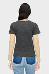 Maison Margiela Cotton T-Shirt