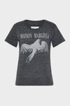 Maison Margiela Cotton T-Shirt
